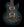 Fibenare Basic Jazz Singlecut