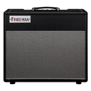 Friedman Little Sister Combo