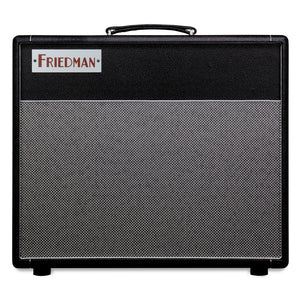 Friedman Little Sister Combo