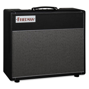 Friedman Little Sister Combo