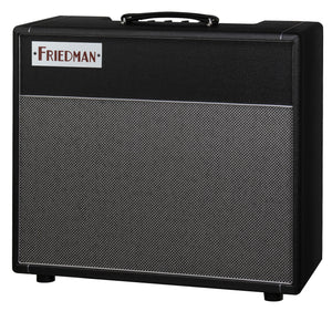 Friedman Little Sister Combo