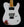 Friedman Vintage-T
