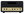 Friedman BE-Mini 30-watt Head