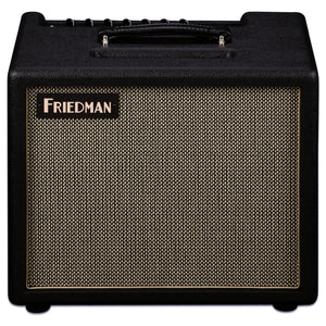 Friedman JJ Junior Combo