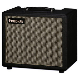 Friedman JJ Junior Combo