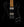 Friedman Vintage-T - HH - Black