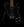 Friedman Vintage-T - HP - Black