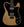 Friedman Vintage-T - HH - Natural