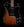 Friedman Vintage-T Sunburst
