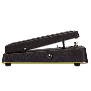 Friedman No More Tears Gold-72 Wah