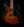 Fano Omnis GF6 - Sunburst
