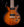 Gibson Les Paul Special Double Cut