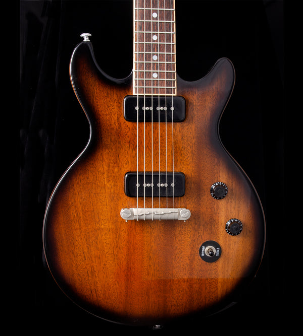 Gibson Les Paul Special Double Cut
