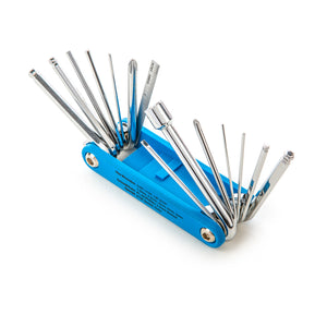 Groovetech Guitar/Bass Multi-Tool