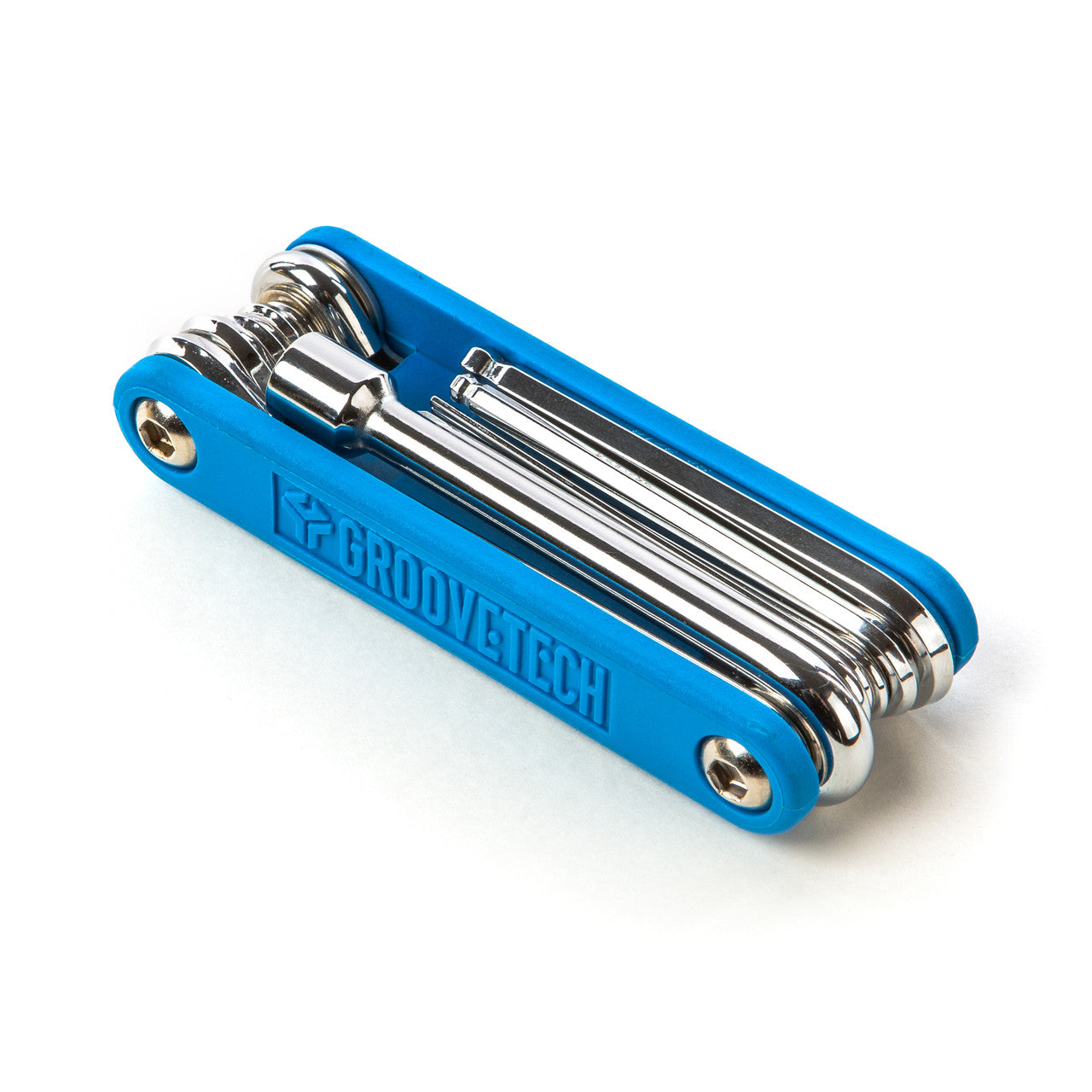 Groovetech Guitar/Bass Multi-Tool – Angel City Guitars