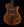 Galasso Instruments Kybalion #4