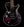 Knaggs SSC Steve Stevens Galaxy