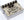 EHX Germanium 4 Big Muff