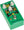 EarthQuaker Devices Brain Dead Ghost Echo