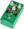 EarthQuaker Devices Brain Dead Ghost Echo