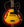 Gibson ES-350T - 1977
