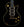 Gibson Custom Shop 2015 Peter Frampton 