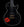 Gibson Custom Shop Les Paul Custom