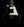 Gibson Les Paul Pro - 1976