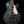 Gibson Custom Shop Les Paul Standard - 1958 Historic Specs - Oxford Gray - 2017