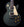 Gibson Custom Shop Les Paul Standard - 1958 Historic Specs - Oxford Gray - 2017
