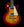 Gibson Custom Shop 60th Anniversary 1960 Les Paul Standard V1 - Deep Cherry Sunburst