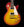 Gibson Les Paul Custom Shop 1958 Reissue