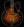 Gibson Super 400 - 1981