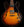 Gibson ES-335 Dot - 1989