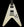 Gibson '68 Flying V