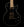Gibson Les Paul Custom - 1978 - Maple Neck