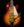 Gibson Custom Collectors Choice #3 1960 Les Paul 