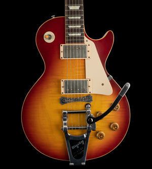 Gibson Custom Collectors Choice #3 1960 Les Paul "The Babe"