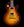 Gibson Custom Shop Les Paul Commemorative 59 Historic