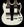Gibson Custom Shop EDS-1275 Doubleneck SG