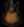 Gibson ES-135