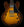 Gibson ES-335 Dot - 1984