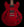 Gibson ES-335 Studio - Wine Red