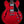 Gibson Memphis Warren Haynes 1961 ES-335 Cherry
