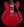 Gibson Memphis Warren Haynes 1961 ES-335 Cherry