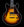 Gibson Custom Shop ES-359