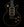 Gibson Peter Frampton 