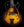 Gibson Custom Shop L-4