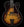 Gibson Custom L-5 CES