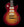 Gibson Les Paul Deluxe P90